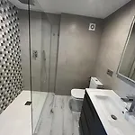 Luxury Apartarment In Marineta * Denia